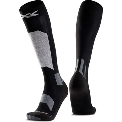 Sokken X-Socks Core OTC