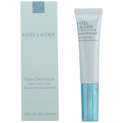 Estee Lauder - Anti-Aging New Dimension Estee Lauder - Unisex - 15 ml