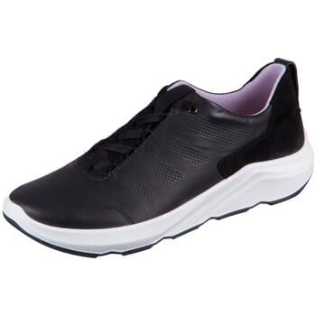 Lage Sneakers Legero 20003190100