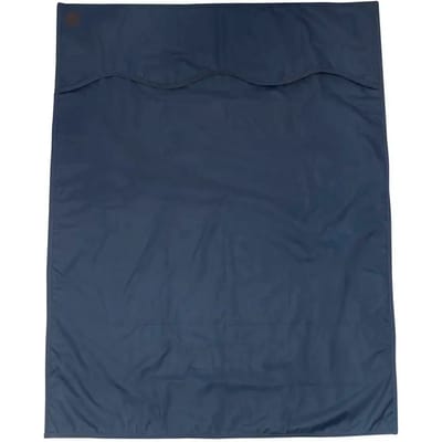 Stalgordijn Equithème Premium