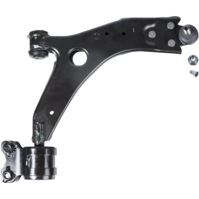 Wielophanging FEBI BILSTEIN 28096