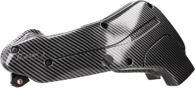 Luchtfilter Carbon voor Piaggio ZIP 50 4T 871271