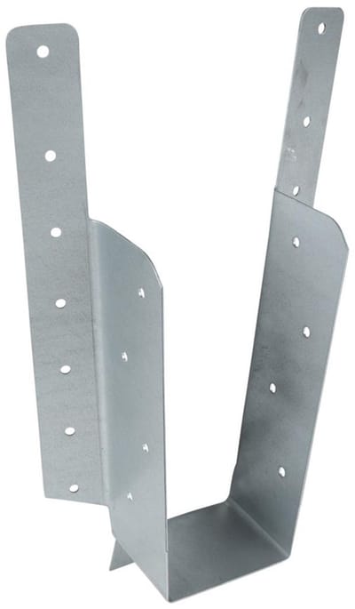 Raveeldrager Met Strip - 225/50 x 150 mm (50 x 175)