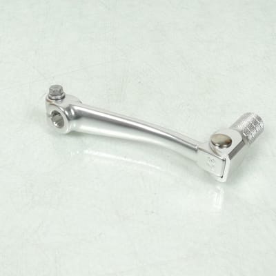Sélecteur de vitesse Tun'R pour Moto Rieju 50 MRT EURO 5 V1 2021 Neuf