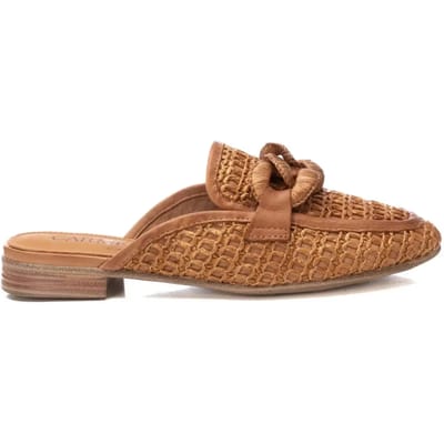 Slippers Carmela 16231101