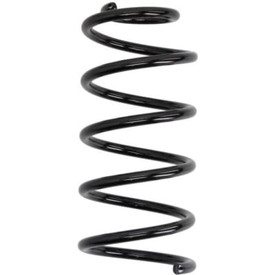 Chassisveer SACHS 994 670