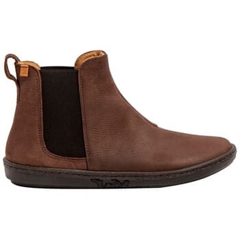 Low Boots El Naturalista 2531020B0005