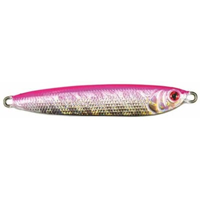Lure Ragot hareng 7 cm