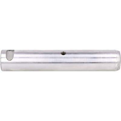 Veerpen FEBI BILSTEIN 01371