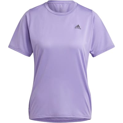 Damestrui adidas Run Icons 3 Bar