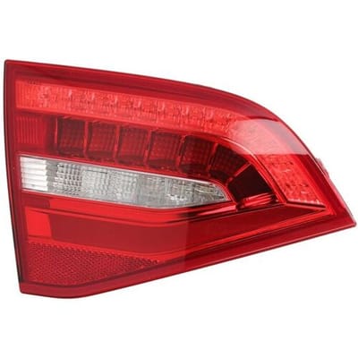 Achterlicht MAGNETI MARELLI 714081130701 links