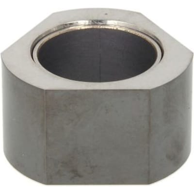 Element CR pomp  BOSCH F 00N 202 664