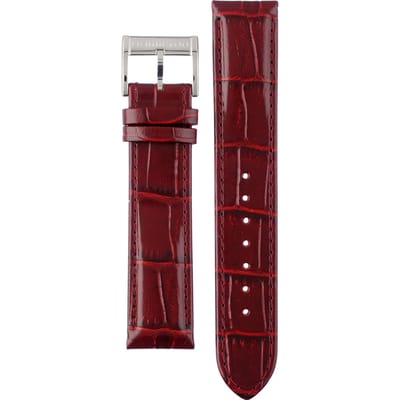 Hamilton Straps H690.154.100 Flintridge band