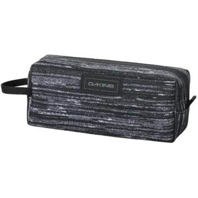 Etui Dakine Lizzie