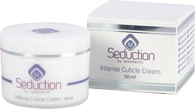 SEDUCTION INTENSE CUTICLE CREAM 10ML