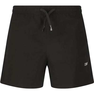 Zwemshort Nou Fortuna