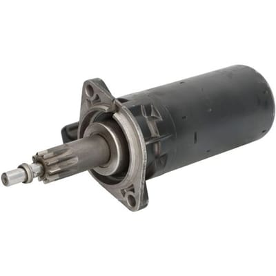 Starter RIVOLV RIV700889