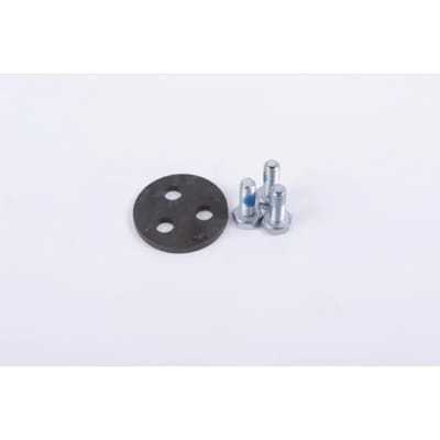 Adaptateur voor rupsas Kimpex