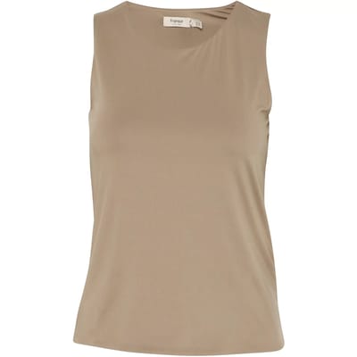 fransa - FRARA TOP 1 - Dames - T-shirts