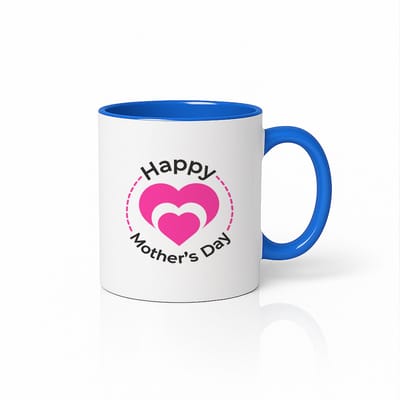 Nevolis® | Espressomok 330ml met Uniek Design | Ontwerp Jouw Eigen Mok | Handgemaakt Cadeau voor Koffieliefhebbers | Gepersonaliseerd op Aanvraag | Enkel of Grote Bestelling