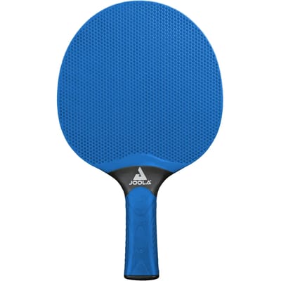 Tafeltennisracket Joola Vivid Outdoor