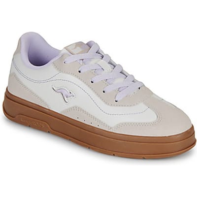 Kangaroos  Lage Sneakers K-G Creepin