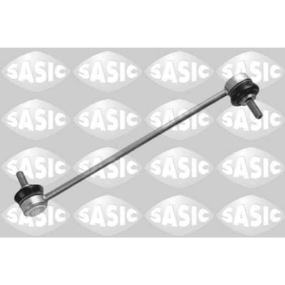 Stabilisatorstang SASIC 2300029