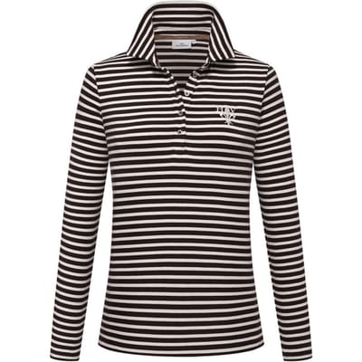 HV Polo Polo 04031050 evi