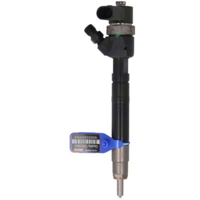 Verstuiverneus DAXTONE DTX1030R