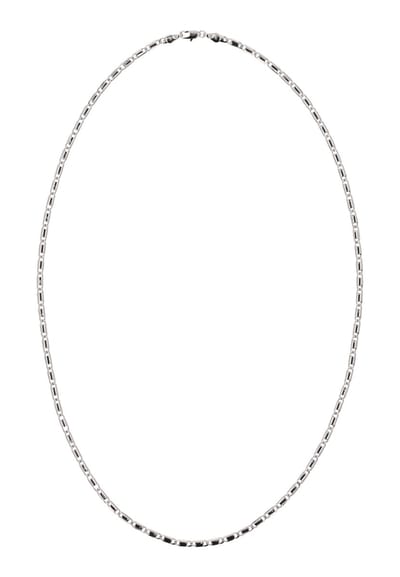 Gaya Necklace