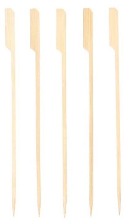 250 Grillspies 21 cm Golf