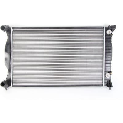 Radiator, motorkoeling THERMOTEC D7A021TT