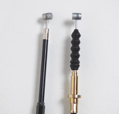 koppelingskabel voor motorfiets kawasaki 125 kx 1997 tot 1998 17496 nieuw