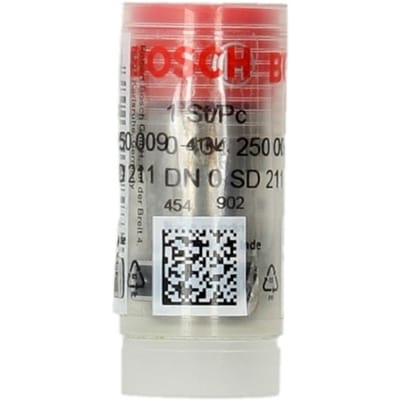 Verstuiverneus BOSCH 0 434 250 009