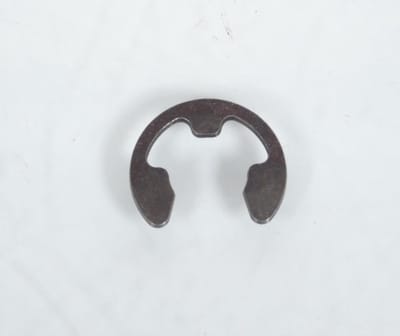 Clips d'axe de sélecteur de vitesse pour moto Aprilia 50 RS 2011 à 2019 005970
