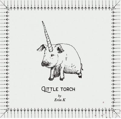 Little Torch
