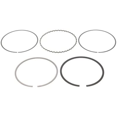Zuigerveren set NE 8921720000