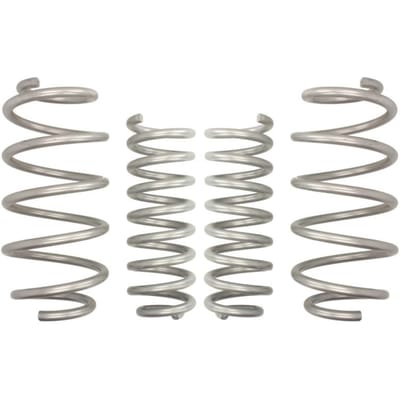 Ophangingsset, veren Pro-Lift-Kit EIBACH E30-46-028-01-22