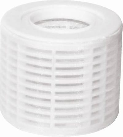 AL-KO Filter insert voor pompen met geïntegreerd XXL-filter