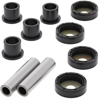 Motorfiets reparatieset All Balls Racing Lower/Upper