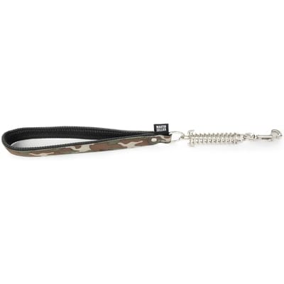 Hondenriem classic nylon Martin Sellier XL