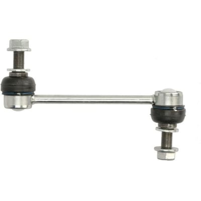 Staaf/stut, stabilisator FEBI BILSTEIN 197074