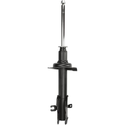 Schokdemper KYB Excel-G 339156 links