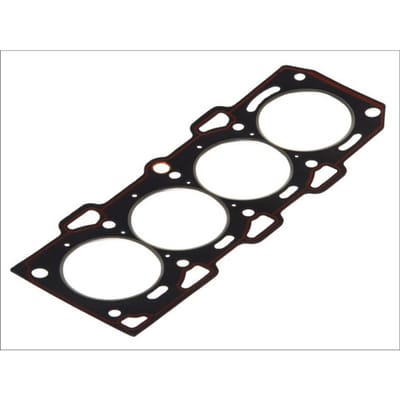 Pakking, cilinderkop ELRING 180.490