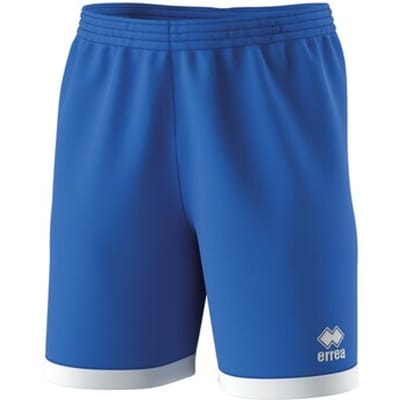 Korte Broek Errea Barney Panta Ad - Sportswear - Volwassen