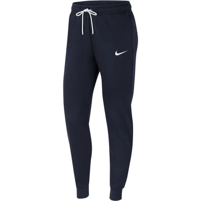 Dames joggingbroek Nike Fleece Park20