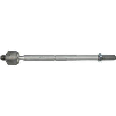 Axiaalgewricht, spoorstang MEYLE 11-16 030 0008/HD