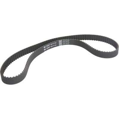 Distributieriem GATES 5622XS