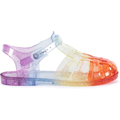 Trespass kindersandalen Jelly - Kindersandaal