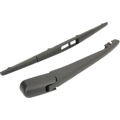 Wisserblad  MAGNETI MARELLI 000723180157